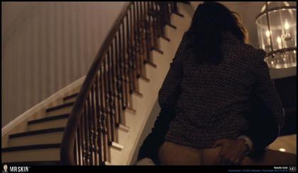 SKINcoming on DVD and Blu-ray: Walkabout 4K, George and Tammy, and More 9.12.23