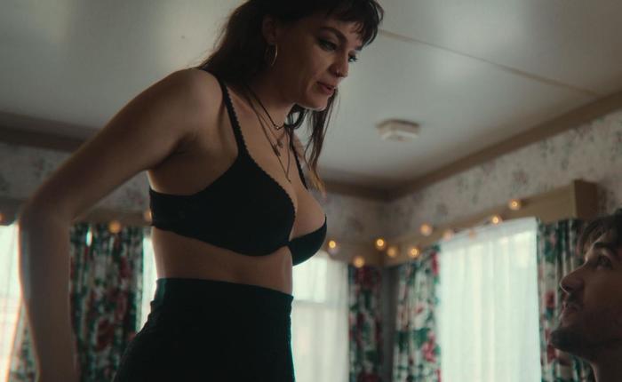 The Climax of Sex Education is Coming!