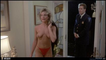 Nude on Amazon Prime: Broken Embraces, Kiss of the Damned, Wild Things, and More 9.13.23