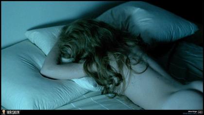 Nude on Amazon Prime: Broken Embraces, Kiss of the Damned, Wild Things, and More 9.13.23