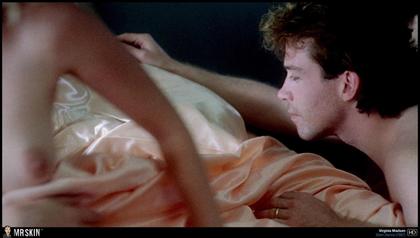 Nude on Amazon Prime: Broken Embraces, Kiss of the Damned, Wild Things, and More 9.13.23