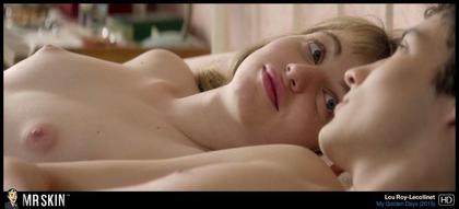 Nude on Amazon Prime: Broken Embraces, Kiss of the Damned, Wild Things, and More 9.13.23