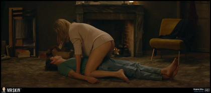 Nude on Amazon Prime: Broken Embraces, Kiss of the Damned, Wild Things, and More 9.13.23