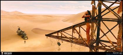 Nude on Hulu: Corsage, Sin City 2, Wedding Crashers, and More 9.20.23