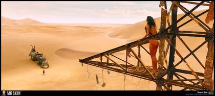 Nude on Hulu: Corsage, Sin City 2, Wedding Crashers, and More 9.20.23