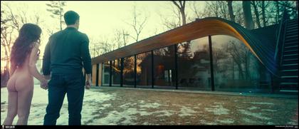 Nude on Hulu: Corsage, Sin City 2, Wedding Crashers, and More 9.20.23