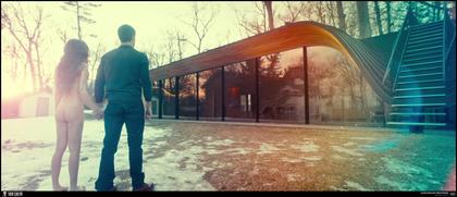 Nude on Hulu: Corsage, Sin City 2, Wedding Crashers, and More 9.20.23