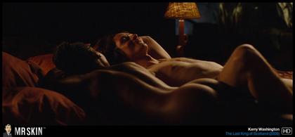 Nude on Hulu: Corsage, Sin City 2, Wedding Crashers, and More 9.20.23