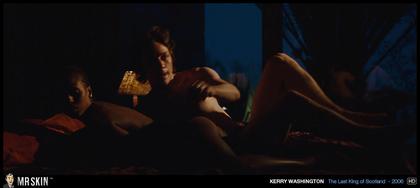 Nude on Hulu: Corsage, Sin City 2, Wedding Crashers, and More 9.20.23