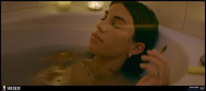 Nude on Hulu: Corsage, Sin City 2, Wedding Crashers, and More 9.20.23