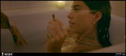 Nude on Hulu: Corsage, Sin City 2, Wedding Crashers, and More 9.20.23