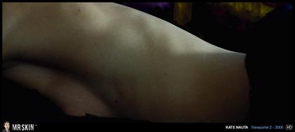 Nude on Hulu: Corsage, Sin City 2, Wedding Crashers, and More 9.20.23