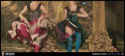 Nude on Hulu: Corsage, Sin City 2, Wedding Crashers, and More 9.20.23