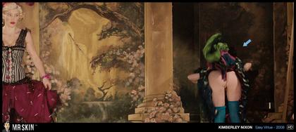 Nude on Hulu: Corsage, Sin City 2, Wedding Crashers, and More 9.20.23