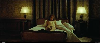 Nude on Hulu: Corsage, Sin City 2, Wedding Crashers, and More 9.20.23