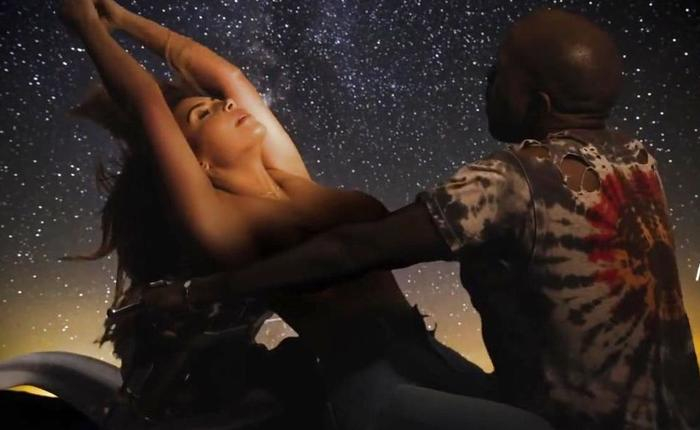 We've Got the Cast of American Horror Story Season Twelve's Nude Pics 