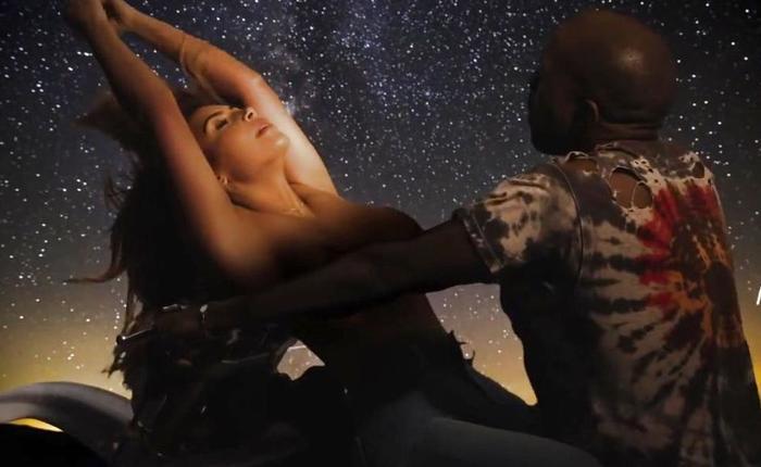 We've Got the Cast of American Horror Story Season Twelve's Nude Pics 