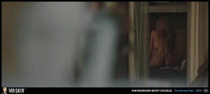 Skinstant Video Selections: The Breast of the Rest on Netflix, Prime, and Hulu 9.27.23