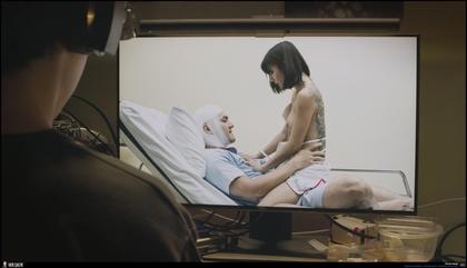 Skinstant Video Selections: The Breast of the Rest on Netflix, Prime, and Hulu 9.27.23