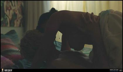 Skinstant Video Selections: The Breast of the Rest on Netflix, Prime, and Hulu 9.27.23