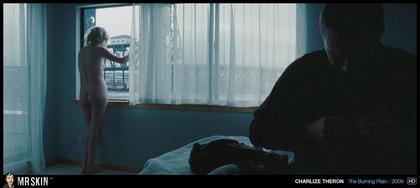 Skinstant Video Selections: The Breast of the Rest on Netflix, Prime, and Hulu 9.27.23