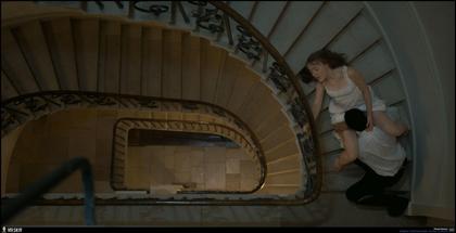 Will Phoebe Dynevor Go Nude in Sexy New Thriller?