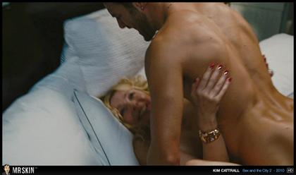 Nude on Netflix: Django, Hot Tub Time Machine, Scarface, and More 10.4.23