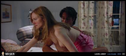 Nude on Netflix: Django, Hot Tub Time Machine, Scarface, and More 10.4.23
