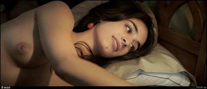 Nude on Netflix: Django, Hot Tub Time Machine, Scarface, and More 10.4.23