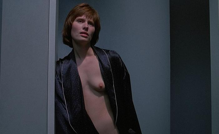 The Messed Up True Story Behind Dead Ringers