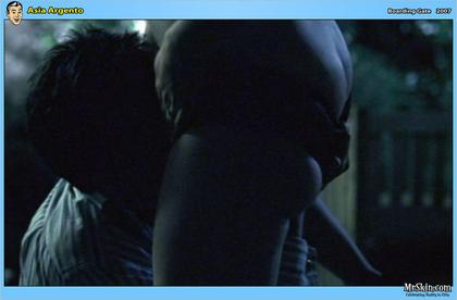 Nude on Amazon Prime: American Gigolo, Nurse 3D, Original Sin, and More 10.11.23