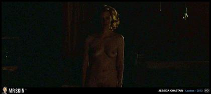Nude on Amazon Prime: American Gigolo, Nurse 3D, Original Sin, and More 10.11.23