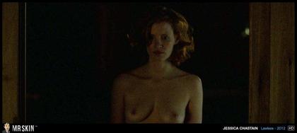 Nude on Amazon Prime: American Gigolo, Nurse 3D, Original Sin, and More 10.11.23