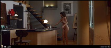 Nude on Amazon Prime: American Gigolo, Nurse 3D, Original Sin, and More 10.11.23