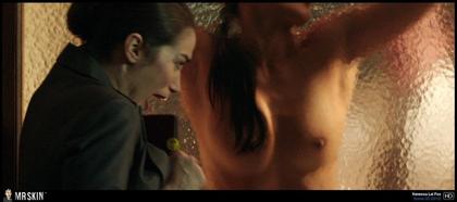 Nude on Amazon Prime: American Gigolo, Nurse 3D, Original Sin, and More 10.11.23