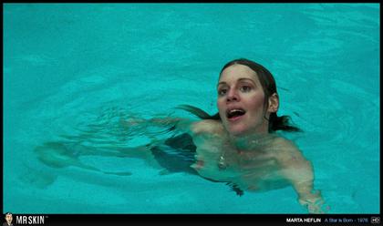 Nude on Amazon Prime: American Gigolo, Nurse 3D, Original Sin, and More 10.11.23