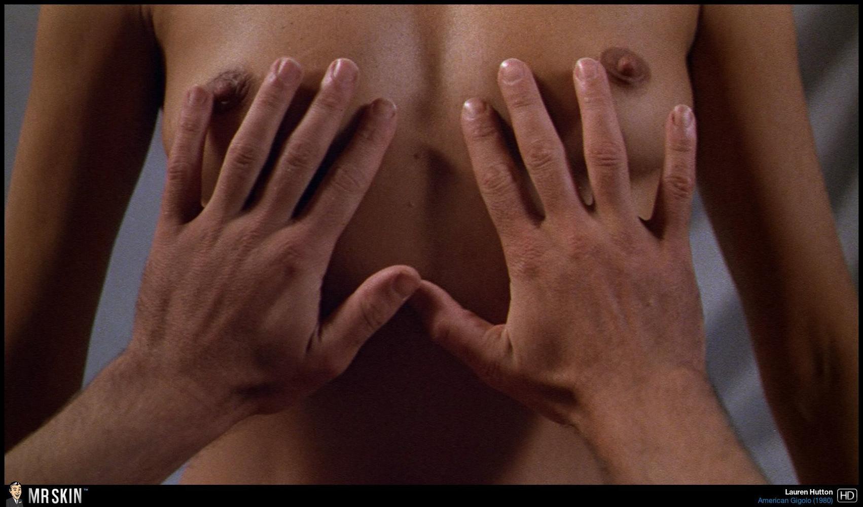 Nude on Amazon Prime: American Gigolo, Nurse 3D, Original Sin, and More 10.11.23