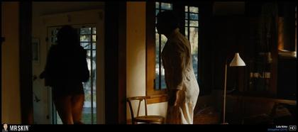 Nude on Amazon Prime: American Gigolo, Nurse 3D, Original Sin, and More 10.11.23