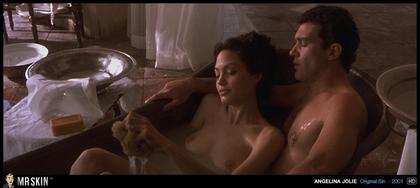 Nude on Amazon Prime: American Gigolo, Nurse 3D, Original Sin, and More 10.11.23