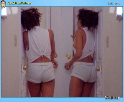 Nude on Amazon Prime: American Gigolo, Nurse 3D, Original Sin, and More 10.11.23