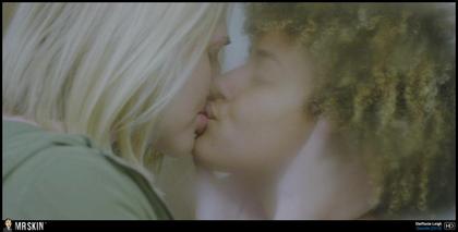 Nude on Amazon Prime: American Gigolo, Nurse 3D, Original Sin, and More 10.11.23