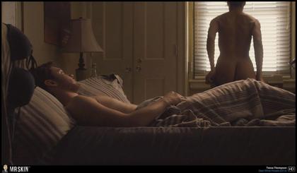 Nude on Amazon Prime: American Gigolo, Nurse 3D, Original Sin, and More 10.11.23