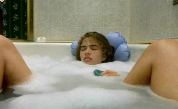 Hot Horror Movies Based on True Stories