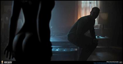 SKINcoming on DVD and Blu-ray: Titans Complete Series, Wicker Man 4K, and More 10.17.23