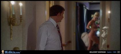 SKINcoming on DVD and Blu-ray: Titans Complete Series, Wicker Man 4K, and More 10.17.23