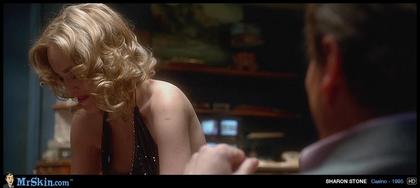 SKINcoming on DVD and Blu-ray: Titans Complete Series, Wicker Man 4K, and More 10.17.23