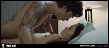 Nude on Hulu: Driven, Interview with the Vampire, Stoker, and More 10.18.23