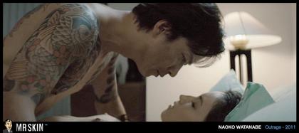 Nude on Hulu: Driven, Interview with the Vampire, Stoker, and More 10.18.23