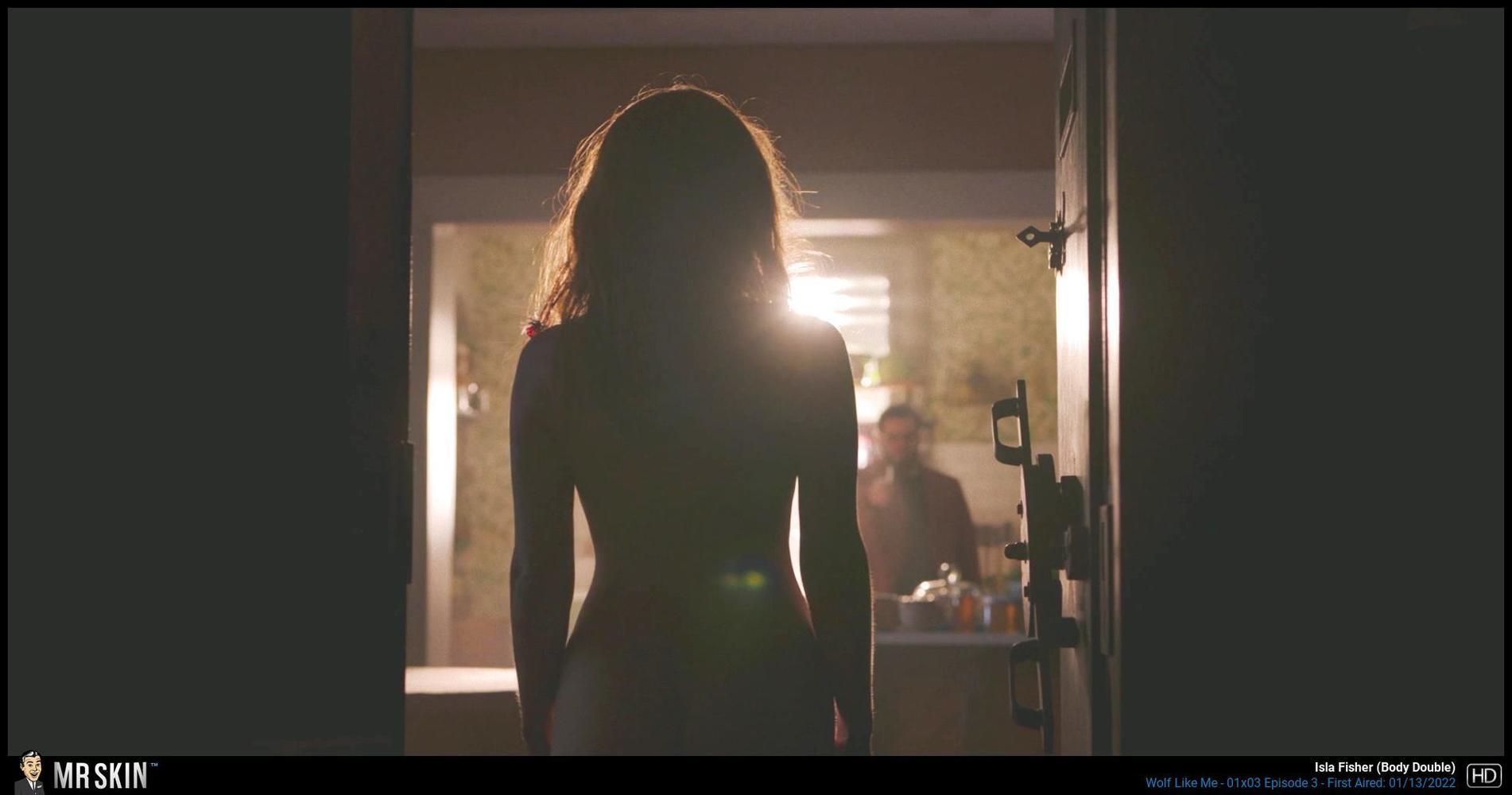 More Nude Shows Returning This Fall