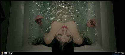 Skinstant Video Selections: The Breast of the Rest on Netflix, Prime, and Hulu 10.25.23